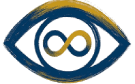 La Mirada Infinita