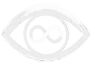 La Mirada Infinita