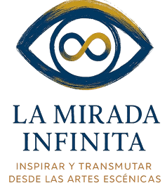 La Mirada Infinita