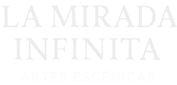 La Mirada Infinita