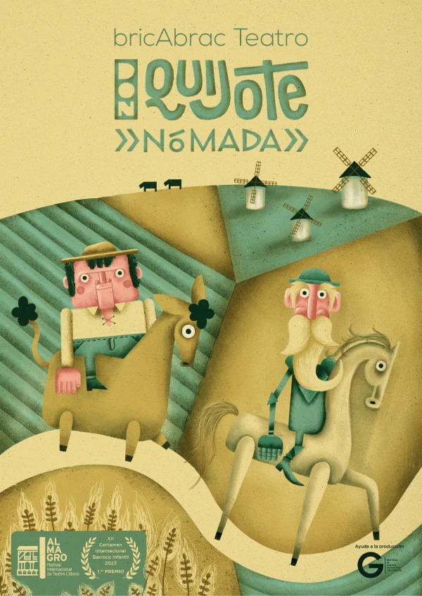 cartel-don-quijote-nomada