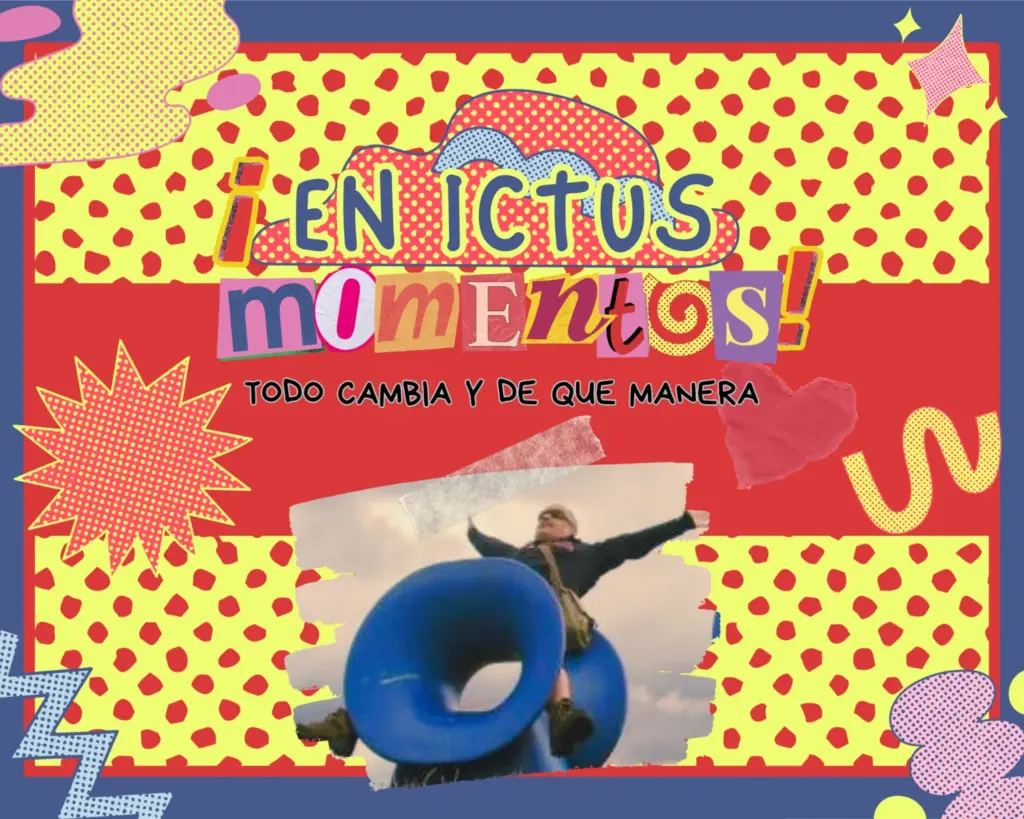 en-ictus-momentos