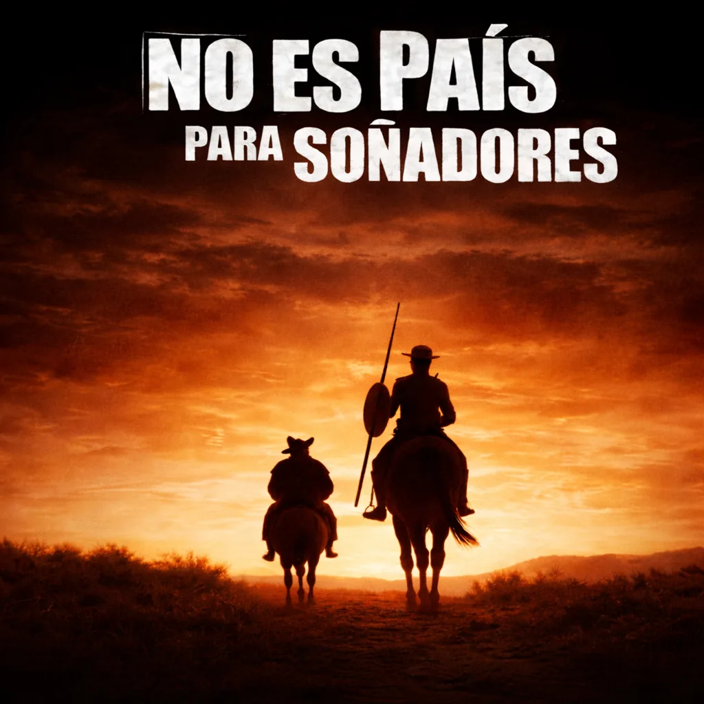 no-es-pais-para-soñadores-blog