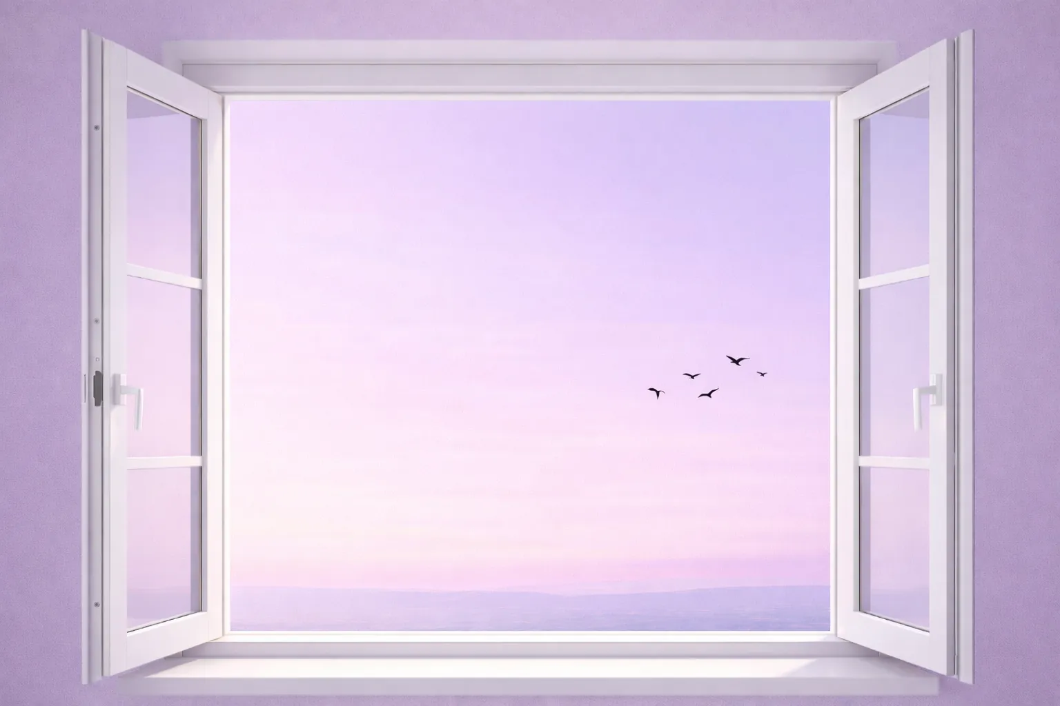 abrir-ventanas-cruzar-fronteras