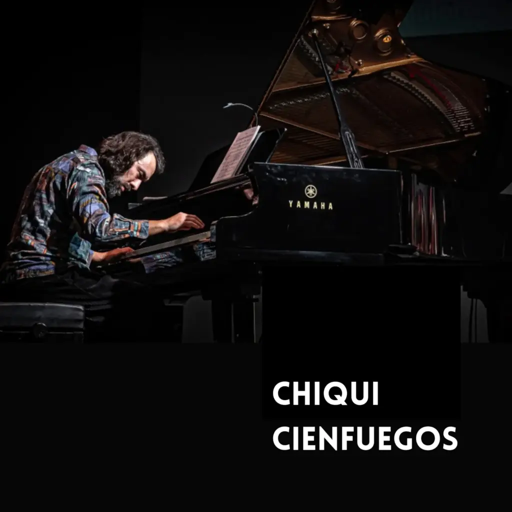 cartel-chiqui-cienfuegos