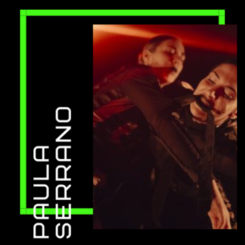 estrip-cartel