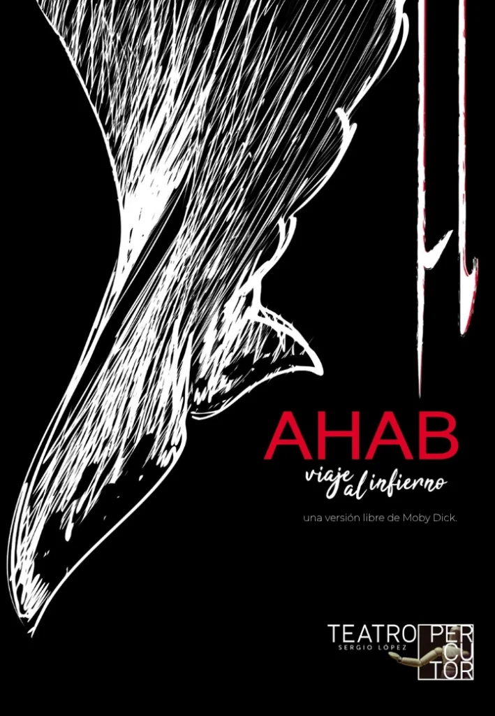 cartel-ahab-viaje-al-infierno