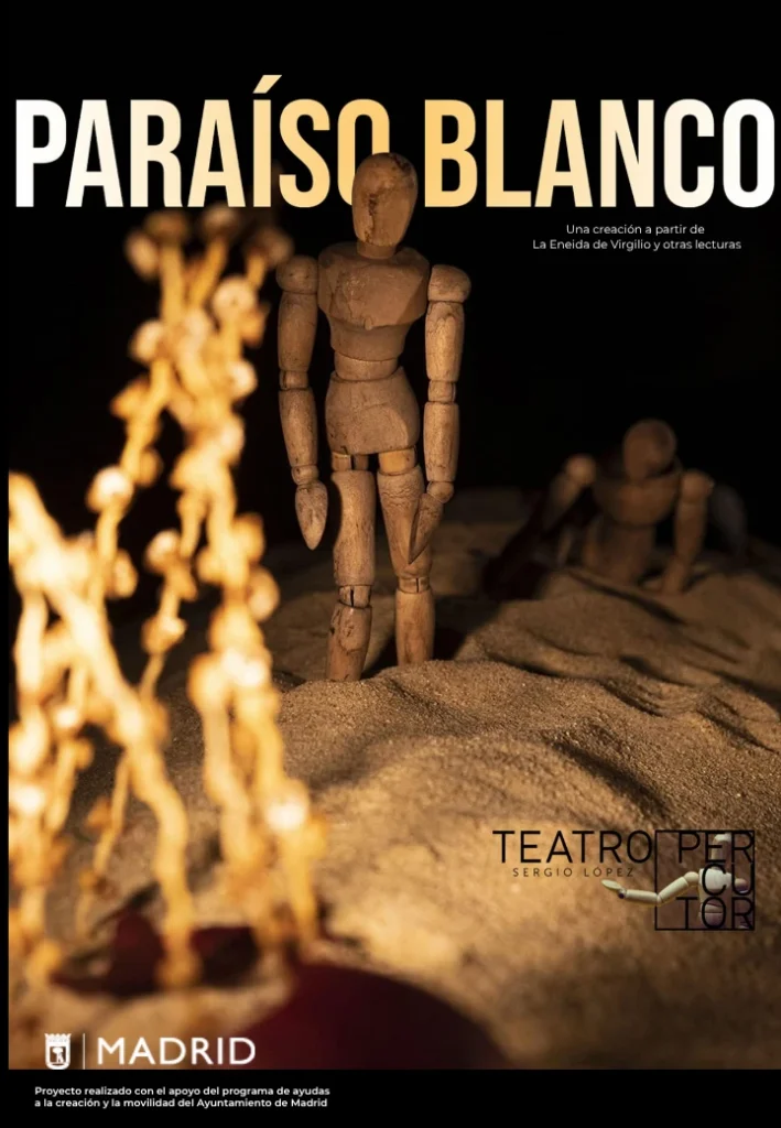 cartel-paraiso-blanco